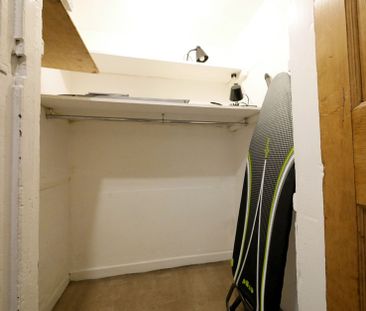 Property Details - Photo 1