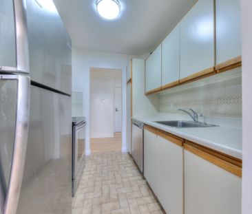 Nouveauté sur le marché Appartement à louer - Montréal (Ahuntsic-Ca... - Photo 3