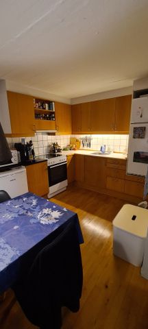 Herluf Trolles Gade 24 B, st. th. 8200 Aarhus N - Photo 3