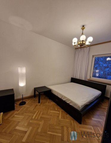 Warszawa, Mokotów Wyględów - Photo 4