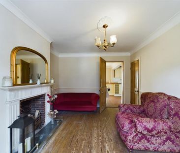 3 bedroom house to rent - Photo 1