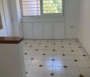 Μονοκατοικία για ενοικίαση Αγία Βαρβάρα Λυκοβρύσεως (Λυκόβρυση) - Photo 1