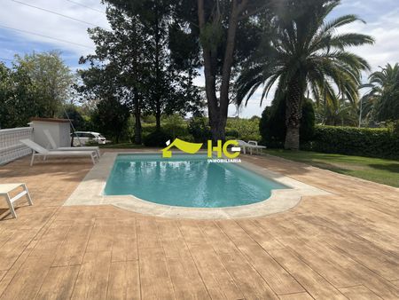 Alquiler Estudio en Urbanización - El Bosque, Villaviciosa De Odón - Foto 3