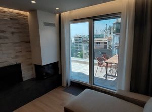 Διαμέρισμα για ενοικίαση - Κέντρο Θεσσαλονίκης, - Photo 3
