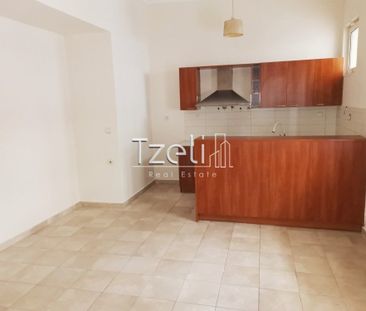 Διαμέρισμα για ενοικίαση Σκαγιοπούλειο (Πάτρα) - Photo 4