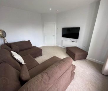 97 South Lake Park, Drumnagoon, Craigavon, BT64 1BD - Photo 1