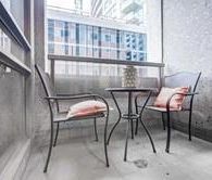 For Lease - 150 Main Street Unit# 303, Hamilton, Ontario - Photo 3