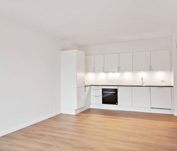 2-vær. lejlighed - Photo 5