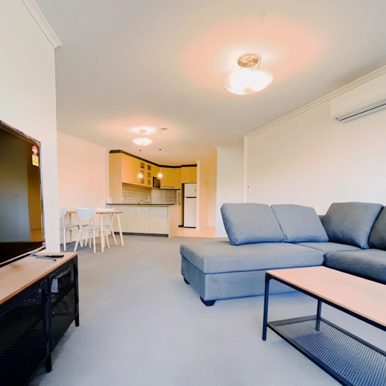 Single room-49 - Photo 1