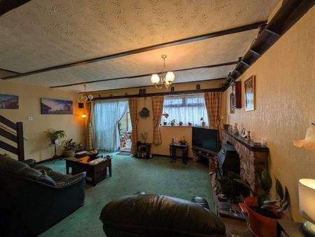 Harvester Way, Netherton, L30 7QJ - Photo 5