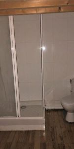 Location Appartement 1 pièce 38m² TROUVILLE SUR MER 14360 - Photo 4