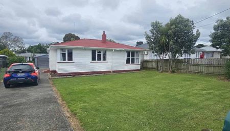 10 William Jones Drive, Otangarei - Photo 4