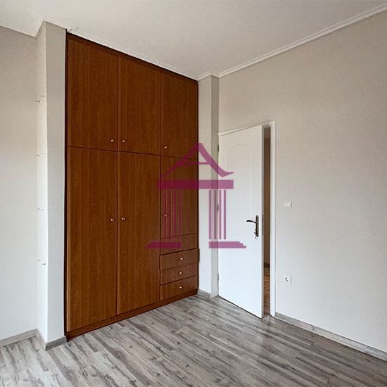 Διαμέρισμα για ενοικίαση Κέντρο (Νέα Μάκρη) - Photo 1