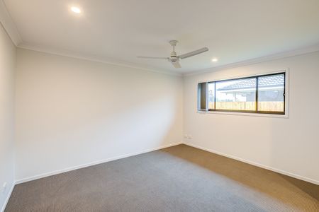 Brand New Family Home! - Photo 2