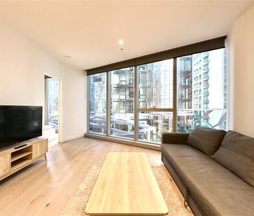 1107/648 Lonsdale Street - Photo 4