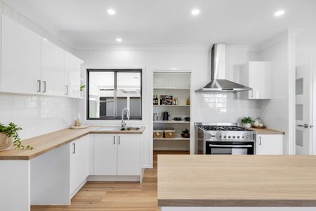 Renovated Newtown Home with Modern Comforts - Photo 3