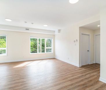 For Lease - 630 Churchill Avenue Unit# 201, Carlingwood - Westboro ... - Photo 3