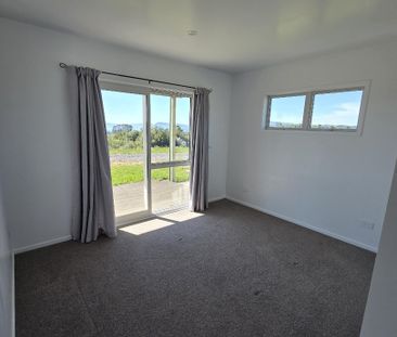 Luxury in the Country - Hamurana - Photo 3