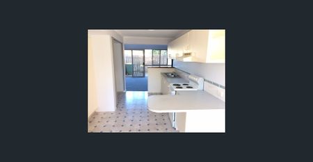 AIR CONDITIONED DREAM! BE THE COOLEST IN THE NEIGHBOURHOOD - Photo 4