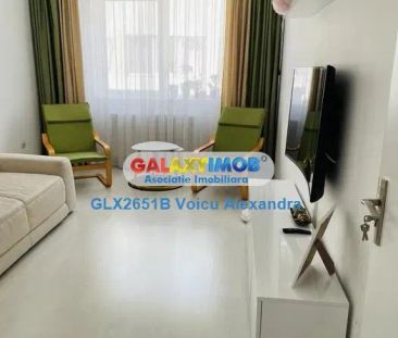 Apartament 3 Cam Bloc Nou Berceni - Dimitrie Leonida - Parcare - Photo 4