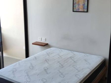 Renta de departamento en Burea en Temozón Norte - Photo 2