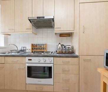 1 bedroom house to rent - Photo 5