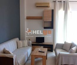 Διαμέρισμα για ενοικίαση - Ρίο, - Photo 1