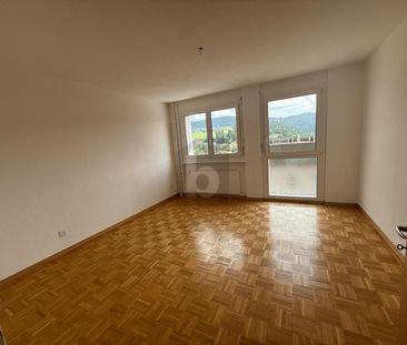 3 LOYERS NETS OFFERTS - Photo 2