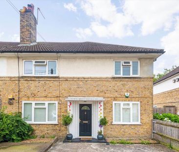 2 bedroom house to rent - Photo 6