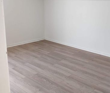 1,5 a på Sundbäcksvägen 1 - Foto 2