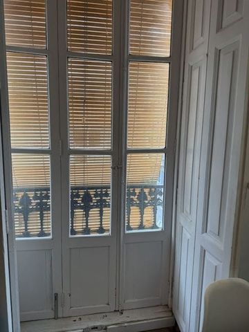 Carrer de Lepant, Valencia, Valencian Community 46008 - Photo 4