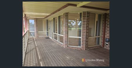 Spacious Family Living in Watanobbi - Photo 3