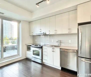 308-2560 Eglinton Ave W, Mississauga, Ontario L5M 0Y3 | 2560 Eglint... - Photo 1