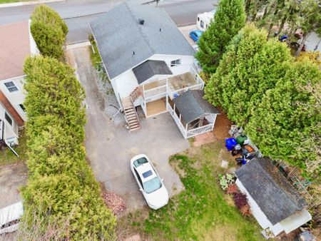 Maison à étages à louer - Gatineau (Buckingham) (Buckingham Est) Maison à étages à louer - Gatineau (Buckingham) (Buckingham Est) - Photo 5