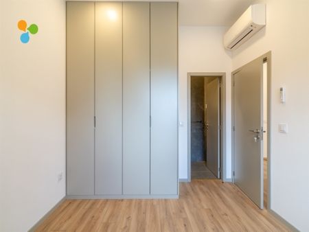 Apartamento T3 - Photo 2