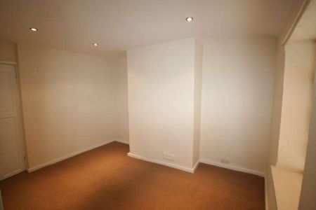 Park Street, Bollington - Photo 5