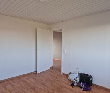 Appartement met 2 slaapkamers nabij Genk centrum - direct beschikbaar! - Foto 4