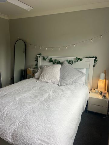 Freshwater - Photo 3