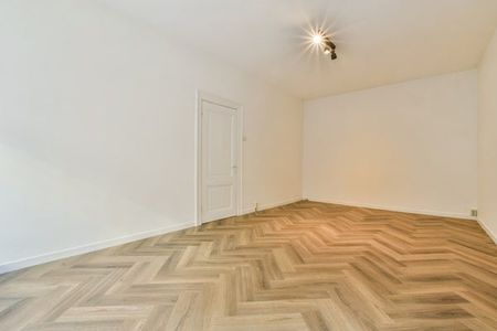 Te huur: Appartement Tweede Oosterparkstraat 184 H in Amsterdam - Photo 5