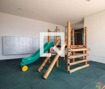 Imoveis - Em Campo Belo - Photo 6