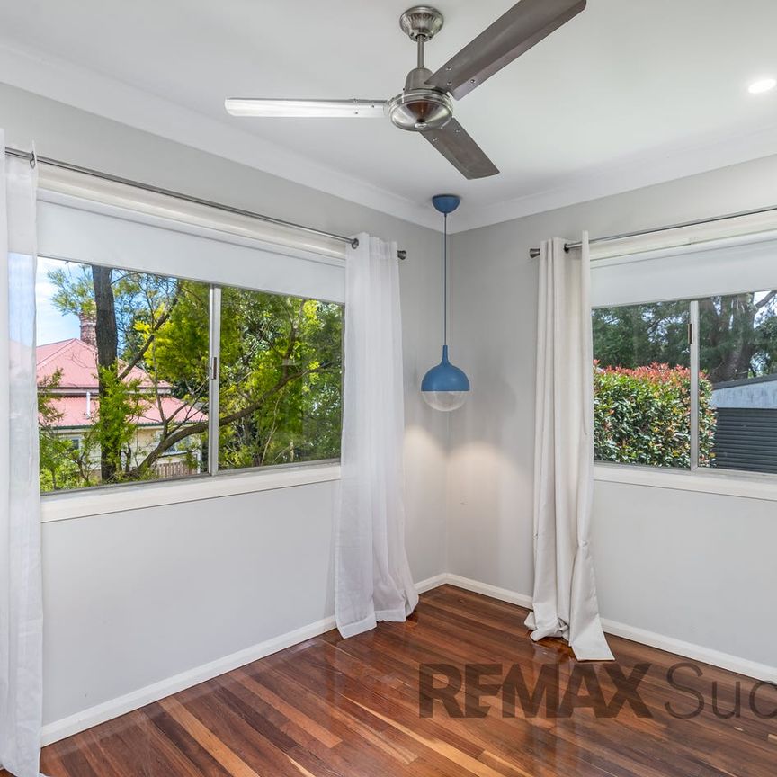 Immaculately Presented & Spacious Home in North Toowoomba - Photo 1