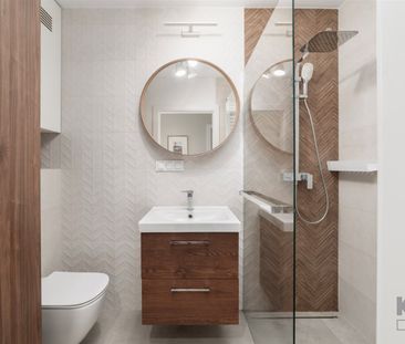 Łódź, Śródmieście, Targowa - Photo 2