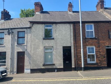 53 Rathfriland Street, Banbridge, BT32 3LA - Photo 4
