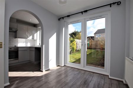 Hazel Way, Bath - Photo 3