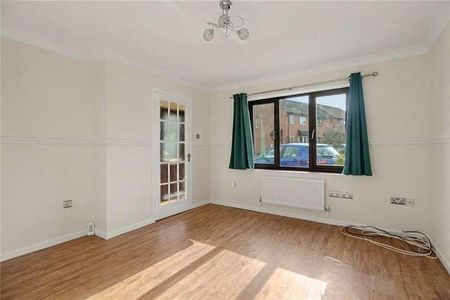 Homebred Lane, Loddon, Norwich, Norfolk, NR14 - Photo 2