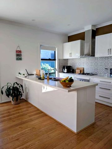 Altona - Photo 4