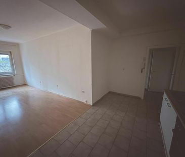 Wohnung - Miete in 8020 Graz - Photo 2