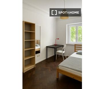 lisbon, Lisbon 1150-020 - Photo 2