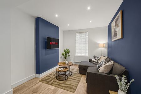 Albert Street - Photo 2