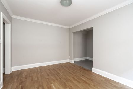 143 Arlington Avenue - Photo 5